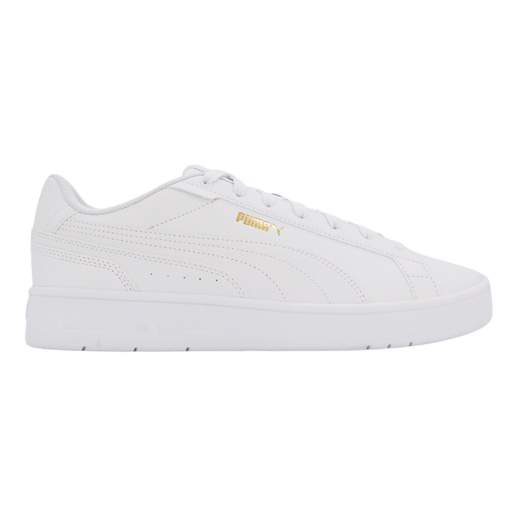 PUMA 400284-05