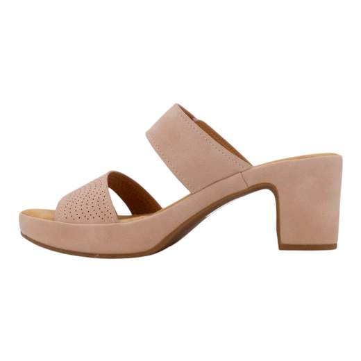 QUEEN HELENA BZ399-R
