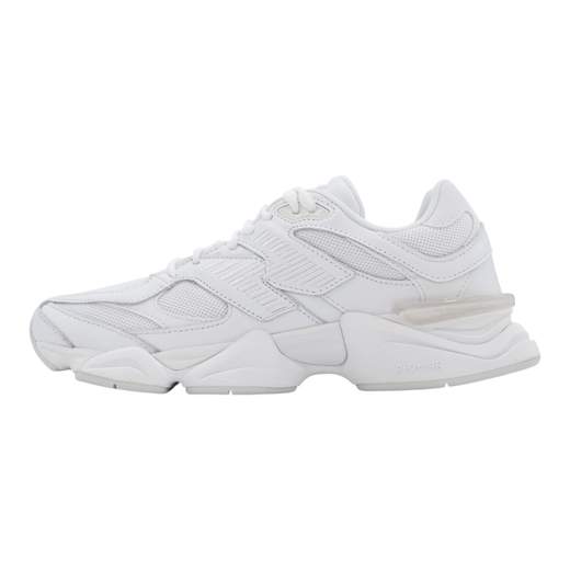 NEW BALANCE U9060NRJ