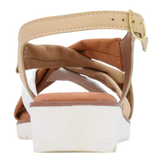 MARKO' 24A005-MUBE