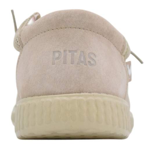 PITAS WP150-LUCA-57-BE