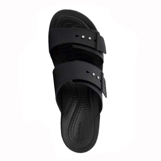 CROCS 207431-001