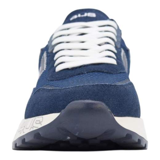 PACIOTTI 4US 4US-13-BL