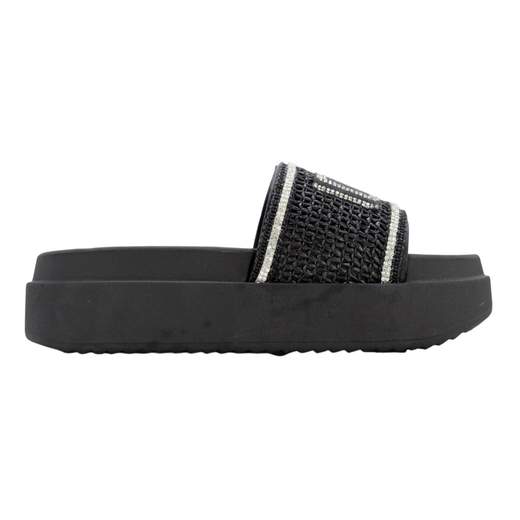 ICON IC05777TD-N