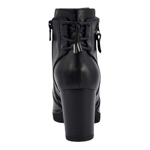 Nero Giardini Tronchetti Donna I116700D-100