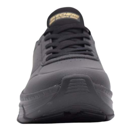 SKECHERS 117394-BBK