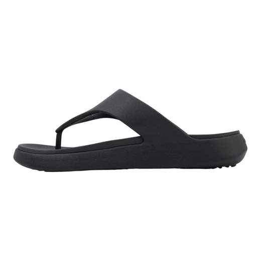 CROCS 212018-001