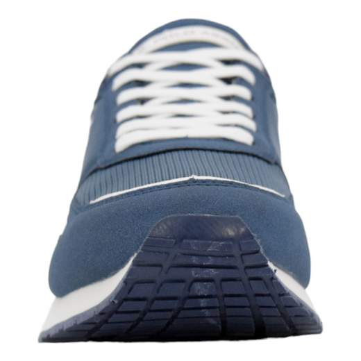 U.S. POLO ASSN TABRY003B-BLU