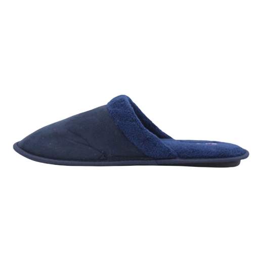 Superga Ciabatte Uomo S22T369-BL