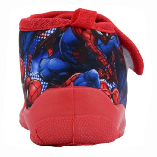 SPIDERMAN R1310368T-J060-RO