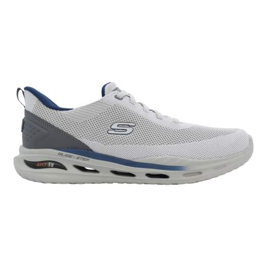 SKECHERS 210994-LTGY