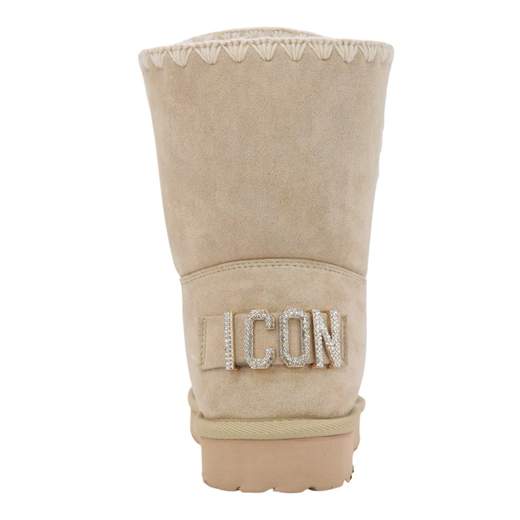 ICON IC04412SD-BE2