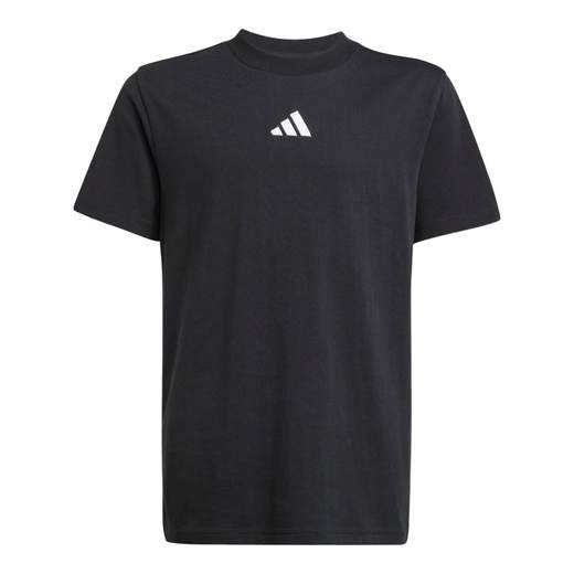 ADIDAS ABBIGLIAMENTO JC9776