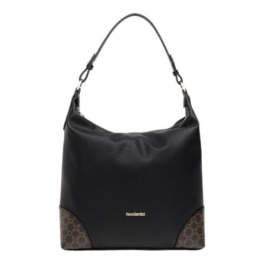 Nero Giardini borsa donna I443852D-100