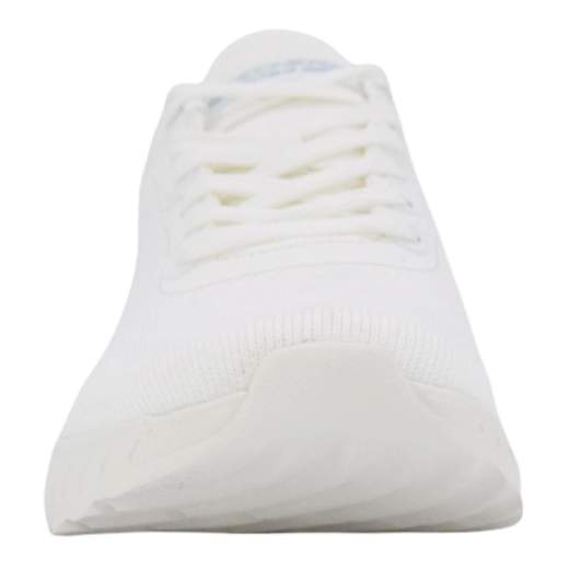 Skechers Sneakers Donna 117209-OFWT
