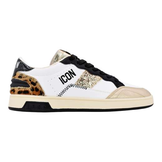 ICON IC05856SD-BO