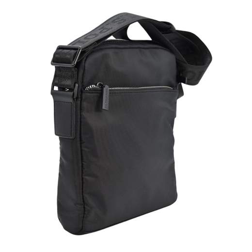 U.S. POLO ASSN BORSE BEUUM8731MZC000