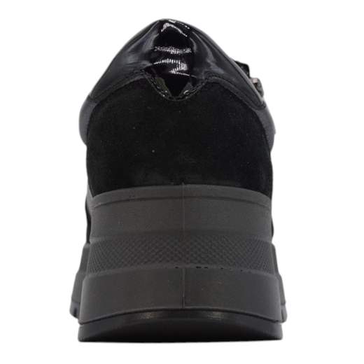 Igi&Co sneakers donna 8677500