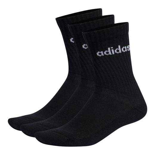 ADIDAS ABBIGLIAMENTO IC1301
