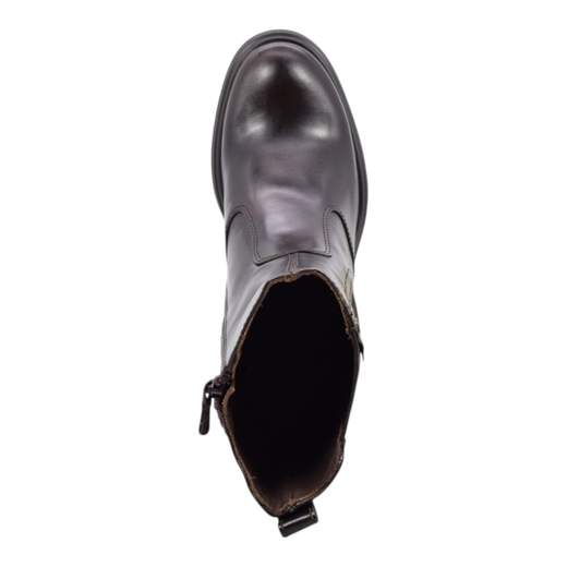 NERO GIARDINI I618081D-301