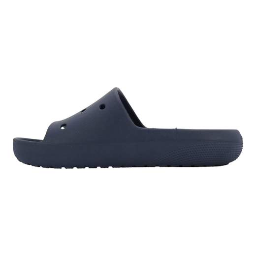 CROCS CIABATTE