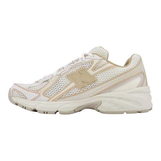 NEW BALANCE U740IN2