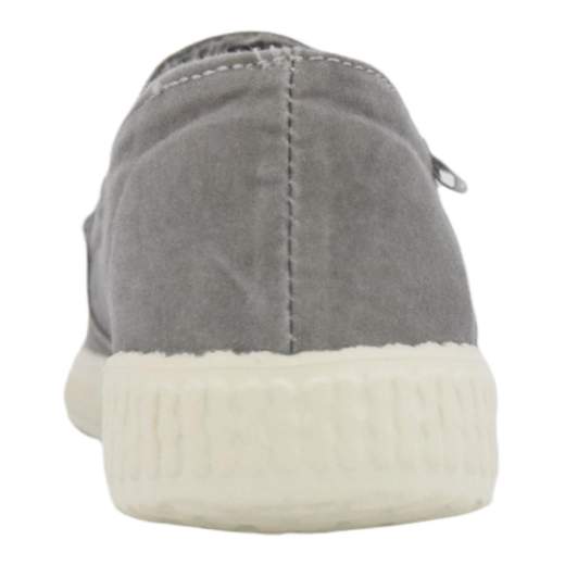 Pitas Slip-on Uomo WP150-SLIP-ON-G