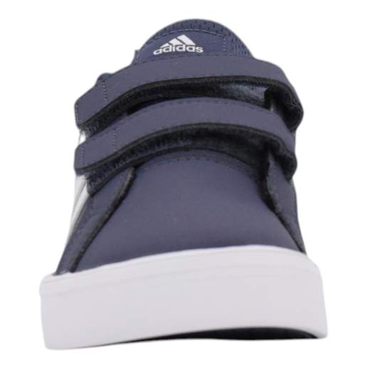Adidas Vs Pace 2.0 sneakers bambino IE3471