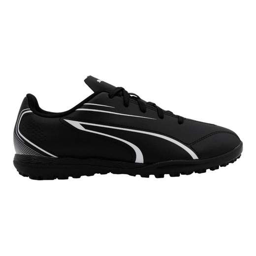 PUMA 107487-01