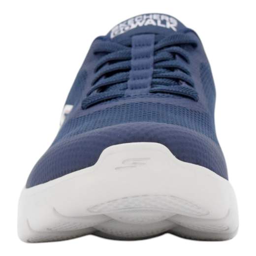 Skechers Go Walk Flex-Hands scarpe uomo 216324-NVY