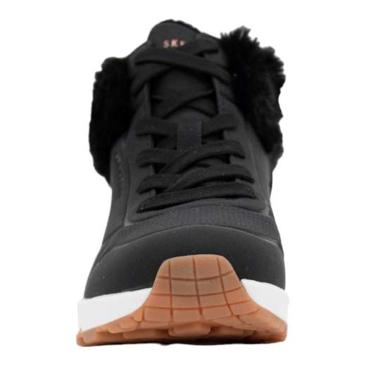 SKECHERS 310539L-BLK