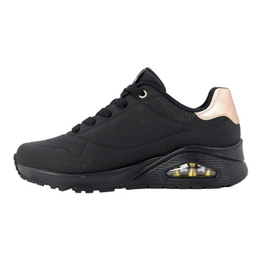 SKECHERS SNEAKERS