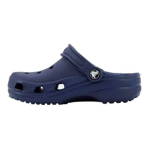 CROCS 206991-410