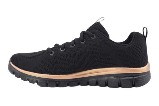 SKECHERS <p></p>