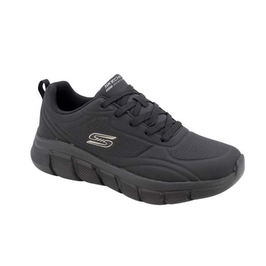 SKECHERS 118110-BBK