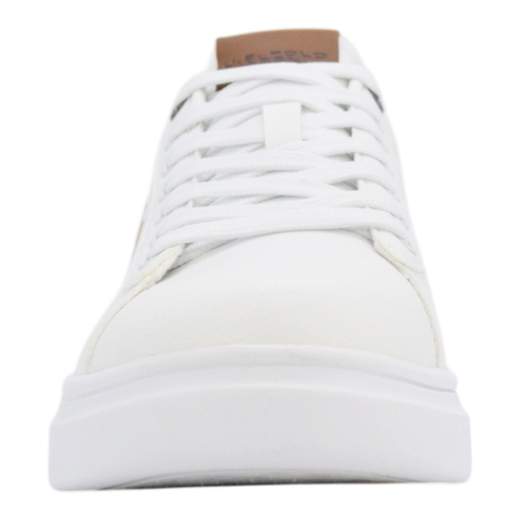 U.S. POLO ASSN CODY010B-WHI-CUO01