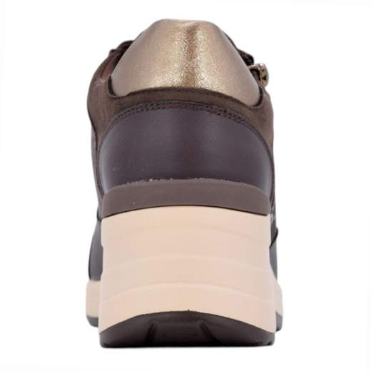 QUEEN HELENA X35-38-M