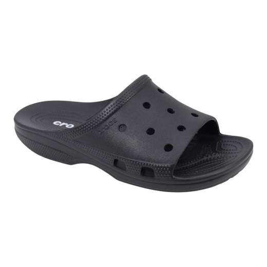 CROCS 213298-001