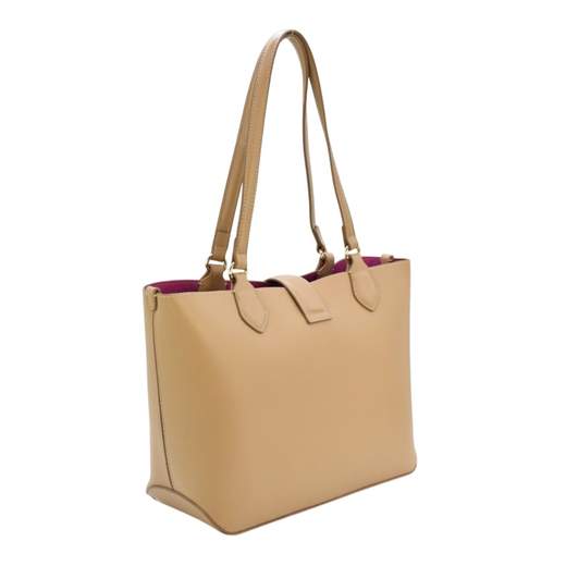 U.S. POLO ASSN BORSE BEUMF9044WVP418