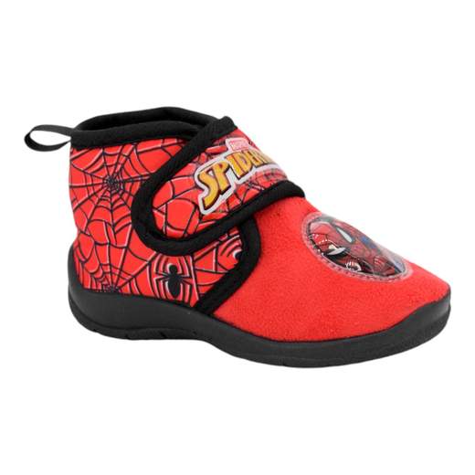 SPIDERMAN R1310484T-J060-0174-RO
