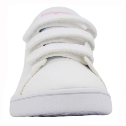 ADIDAS SCARPE GW6495