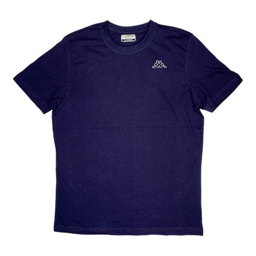 KAPPA T-SHIRT