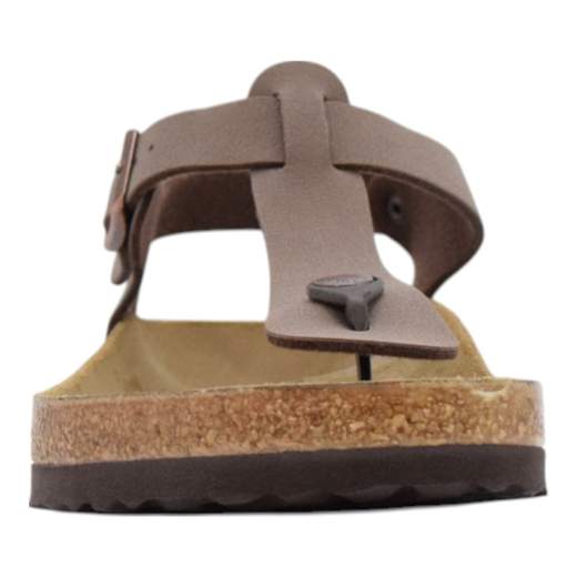 Birkenstock kairo infradito unisex 147131