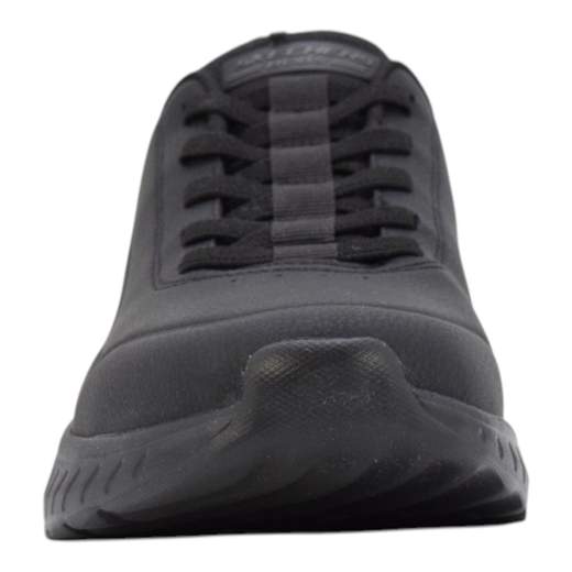SKECHERS 118305-BBK