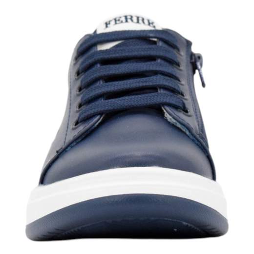 Gianfranco Ferré sneakers bambino FB030-BL