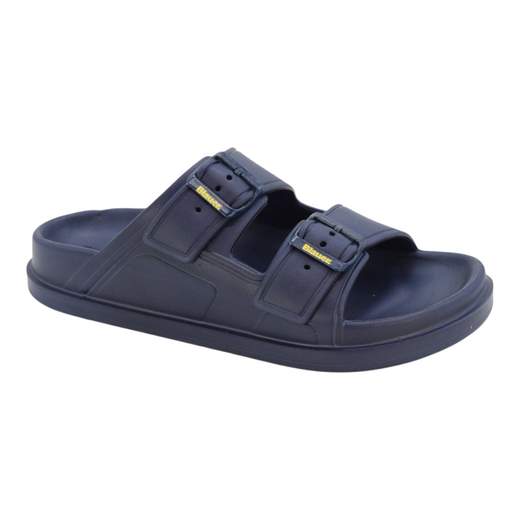 BLAUER S6HOLLEY02-EVA-NVY