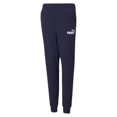 PUMA ABBIGLIAMENTO 586975-06