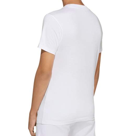 ADIDAS ABBIGLIAMENTO KG5189