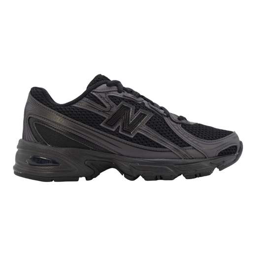 NEW BALANCE GR740BO-N