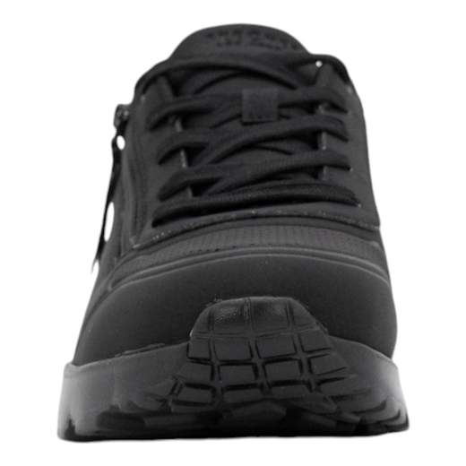 SKECHERS 310387L-BBK